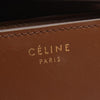 Celine Small Calfskin Classic Box Secondhand