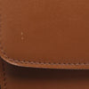 Celine Small Calfskin Classic Box Secondhand