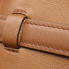 Celine Small Calfskin Classic Box Secondhand