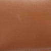 Celine Small Calfskin Classic Box Secondhand