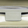 Dior Medium Patent Cannage Lady Dior Secondhand