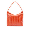 Goyard Goyardine Boheme Hobo Secondhand