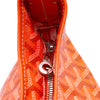 Goyard Goyardine Boheme Hobo Secondhand