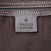 Gucci GG Supreme Joy Vertical Tote Secondhand