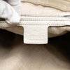 Gucci Large GG Canvas Icon Bit Satchel Secondhand