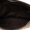 Gucci GG Canvas Web Princy Crossbody Secondhand