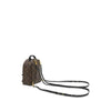 Louis Vuitton Monogram Mini Palm Springs Secondhand