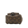 Louis Vuitton Monogram Mini Palm Springs Secondhand