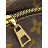 Louis Vuitton Monogram Mini Palm Springs Secondhand