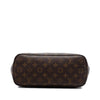 Louis Vuitton Monogram Neverfull PM Secondhand