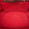 Louis Vuitton Damier Ebene Neverfull GM Secondhand