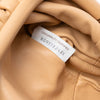 Bottega Veneta Lambskin The Mini Pouch Crossbody Secondhand
