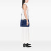 Prada Saffiano Soft Shopping Convertible Tote Secondhand
