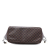 Louis Vuitton Damier Ebene Neverfull GM Secondhand