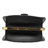 Dior Medium Calfskin Bobby Frame Flap Secondhand