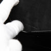 Dior Medium Calfskin Bobby Frame Flap Secondhand
