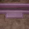 Bottega Veneta Nappa Intrecciato Montaigne Shoulder Bag Secondhand