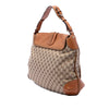 Gucci GG Canvas Marrakech Shoulder Bag Secondhand