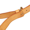 Louis Vuitton Monogram Keepall Bandouliere 50 Secondhand