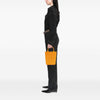 Goyard Goyardine Poitiers Claire Voie Secondhand