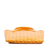 Goyard Goyardine Poitiers Claire Voie Secondhand