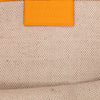 Goyard Goyardine Poitiers Claire Voie Secondhand