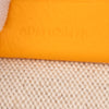 Goyard Goyardine Poitiers Claire Voie Secondhand