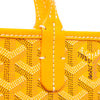 Goyard Goyardine Poitiers Claire Voie Secondhand