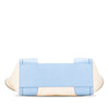 Gucci Medium Canvas Swing Tote Secondhand