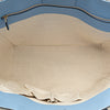 Gucci Medium Canvas Swing Tote Secondhand