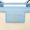 Gucci Medium Canvas Swing Tote Secondhand