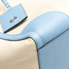 Gucci Medium Canvas Swing Tote Secondhand