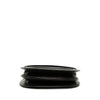 Saint Laurent Leather Crossbody Secondhand
