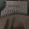 Gucci GG Crystal Abbey D Ring Tote Secondhand