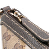 Gucci GG Crystal Abbey D Ring Tote Secondhand