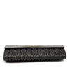 Miu Miu Matelasse Nappa Leather Clutch Secondhand