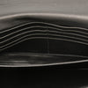 Miu Miu Matelasse Nappa Leather Clutch Secondhand