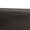 Miu Miu Matelasse Nappa Leather Clutch Secondhand