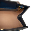 Gucci Mini Calfskin Bamboo Diana Satchel Secondhand
