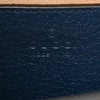Gucci Mini Calfskin Bamboo Diana Satchel Secondhand