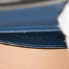 Gucci Mini Calfskin Bamboo Diana Satchel Secondhand