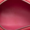 Louis Vuitton Monogram Vernis Bedford Secondhand