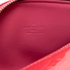 Louis Vuitton Monogram Vernis Bedford Secondhand
