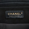 Secondhand Chanel Shearling CC Turnlock Flap Bag