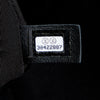 Secondhand Chanel Shearling CC Turnlock Flap Bag