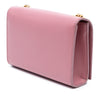 Saint Laurent Small Grain De Poudre Monogram Kate Crossbody Secondhand