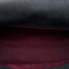 Chanel Iridescent Calfskin In The Mix Portobello Soft Tote Secondhand