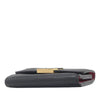 Louis Vuitton Taurillon Capucines Compact Wallet XS Secondhand
