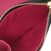 Louis Vuitton Taurillon Capucines Compact Wallet XS Secondhand