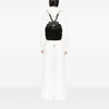 Prada Tessuto Backpack Secondhand